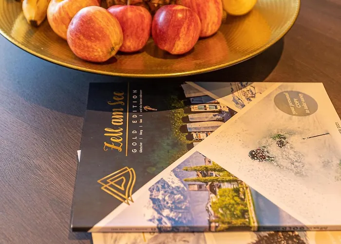 Διαμέρισμα Tevini Boutique By We Rent