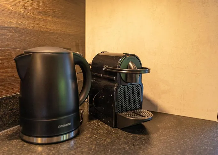 Tevini Boutique By We Rent