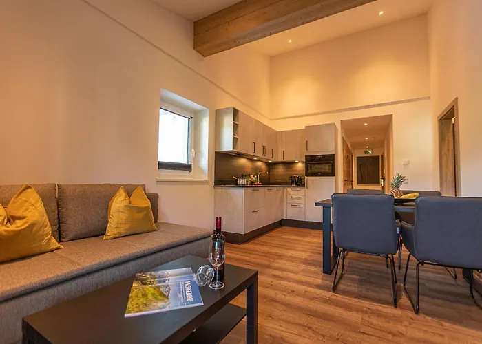 Tevini Boutique By We Rent زيل أم سي