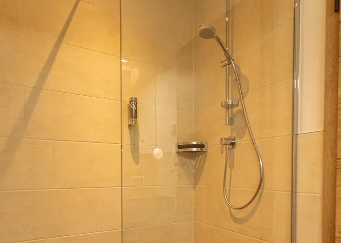 Tevini Boutique By We Rent 公寓 *