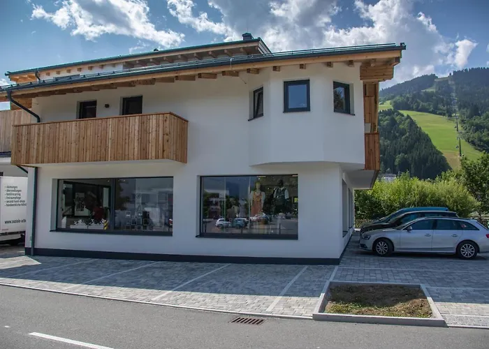 Tevini Boutique By We Rent Διαμέρισμα