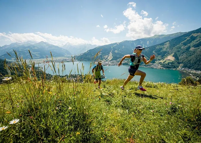 Tevini Boutique By We Rent