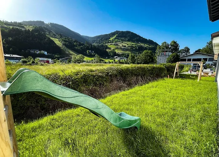 Tevini Boutique By We Rent زيل أم سي