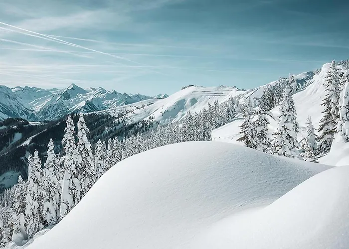 Διαμέρισμα Tevini Boutique By We Rent