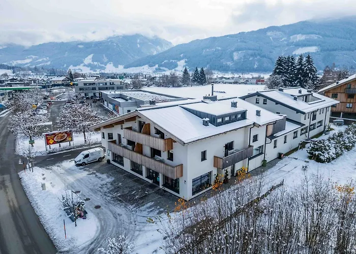 Tevini Boutique By We Rent شقة *