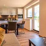 Tevini Boutique By We Rent Appartement