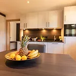 Appartement Tevini Boutique By We Rent