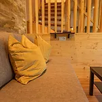 Appartement Tevini Boutique By We Rent *