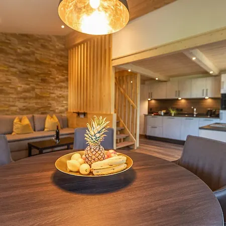 Tevini Boutique By We Rent דירה *