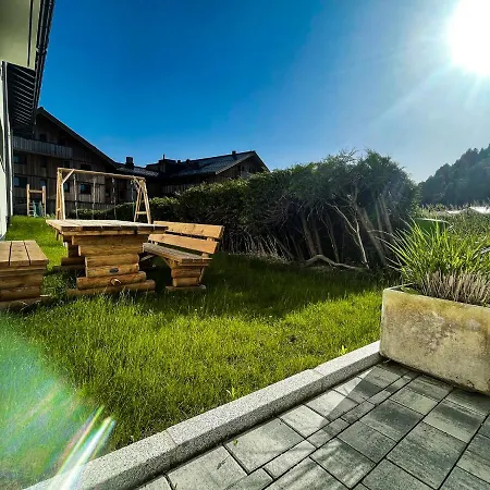 Tevini Boutique By We Rent צל-אם-זי