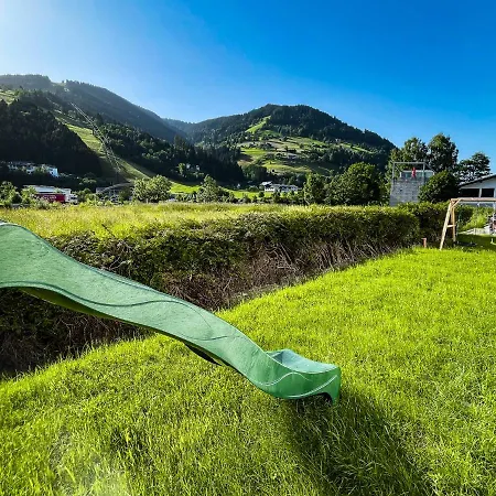 Tevini Boutique By We Rent צל-אם-זי