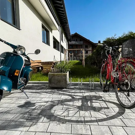 Tevini Boutique By We Rent