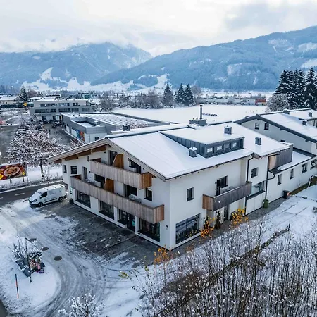 Tevini Boutique By We Rent Apartment *