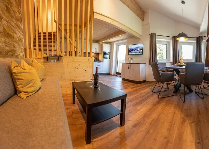 Tevini Boutique By We Rent Apartment *