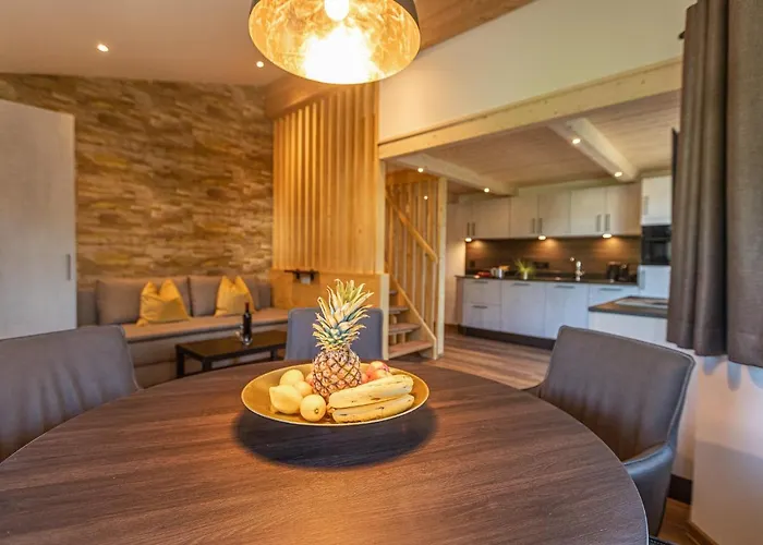 Tevini Boutique By We Rent Apartment *