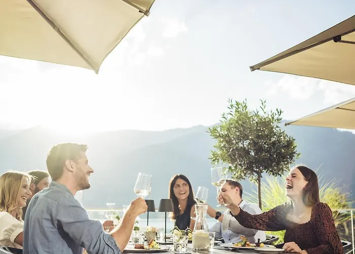 Apartment Tevini Boutique By We Rent *