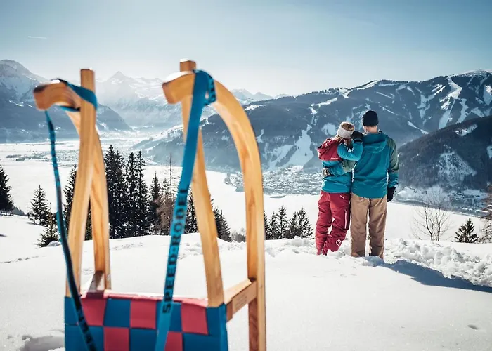 Tevini Boutique By We Rent Apartment